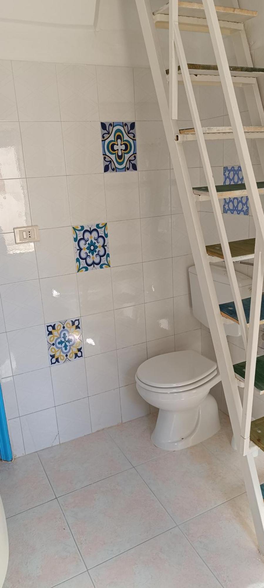 فيلا La Dimora Di Netta كاروفينيو المظهر الخارجي الصورة